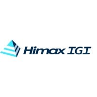 Himax IGI Precision
